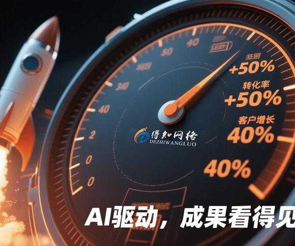 效率翻倍！揭秘windo10文字编辑时的光标形状隐藏技巧