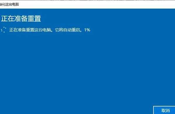 老电脑卡成PPT？别急！手把手教你如何重装window7，小白也能轻松搞定