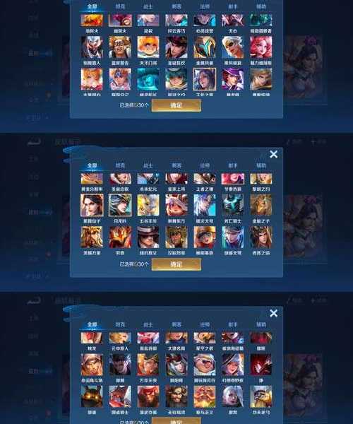 别踩坑了！关于windo10能安装11gr2吗，我来给你最实在的答案