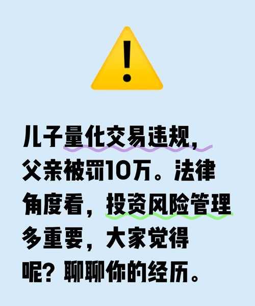 别慌！遇到“windo10家庭版停止更新”提示，老司机带你这样破局