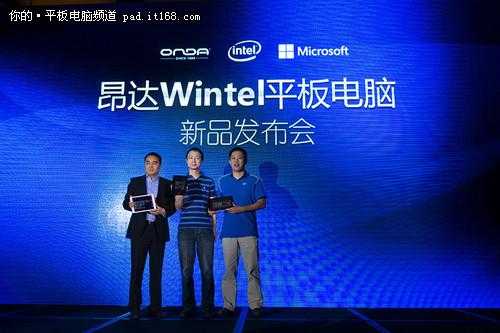 别慌！遇到“windo10家庭版停止更新”提示，老司机带你这样破局