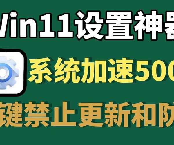 别再花冤枉钱!手把手教你用xgp windows11畅玩百款游戏