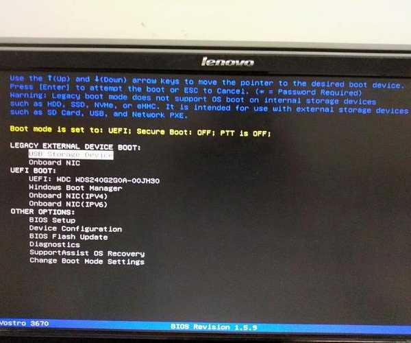 别再为系统崩溃发愁！手把手教你用window7光盘重装系统，老电脑也能焕然一新