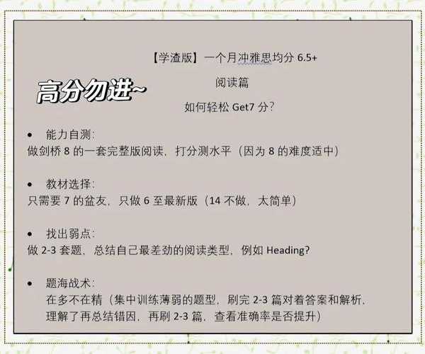 探索Windows 8热点功能:从隐藏技巧到救急实战指南