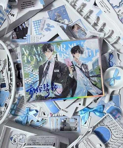 别慌！搞定“windo10升级后没有声音”的终极指南