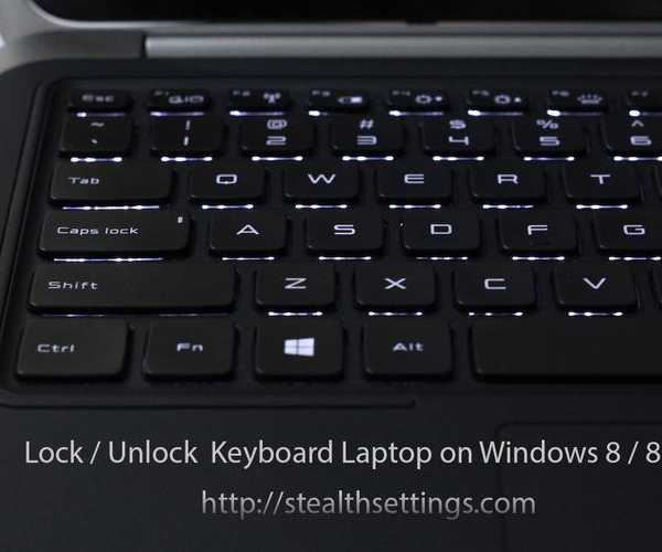 解锁你的Windows 8平板潜力：资深玩家的效率进化手册