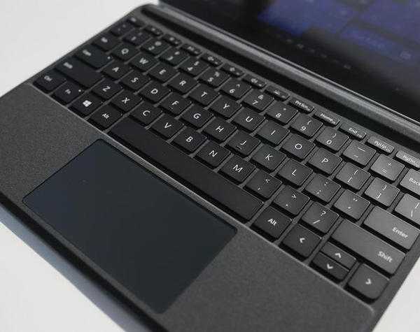 还在烦恼windo10笔记本触摸板不能用？别急，我用实战经验一步步教你搞定！