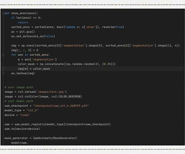 深入解析：从真实职场困境到高效文件共享——Windows 8环境中Samba配置全攻略