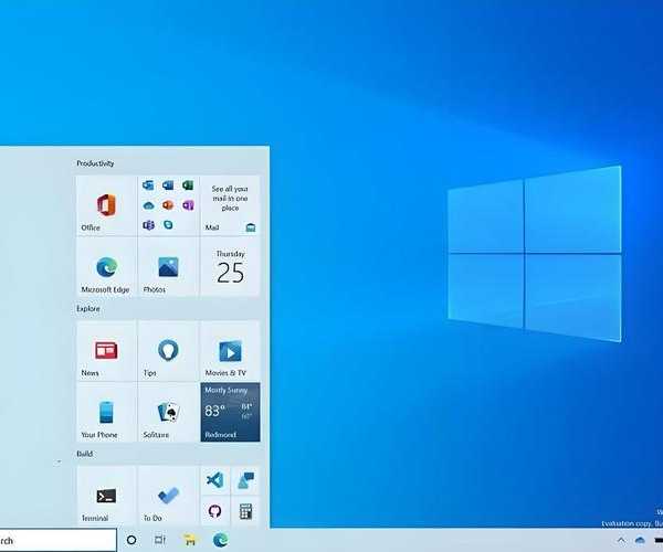 告别数据丢失烦恼！手把手教你掌握window7刻录的核心技巧