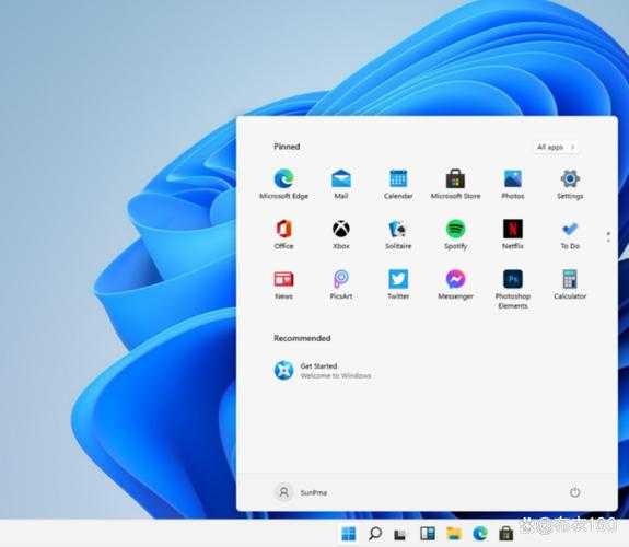 办公效率翻倍秘籍？这个Windows11小布功能太香了！