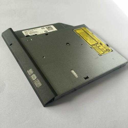 别再纠结了！联想v31014支不支持windo10？我来给你最靠谱的答案