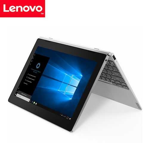 别再纠结了！联想v31014支不支持windo10？我来给你最靠谱的答案