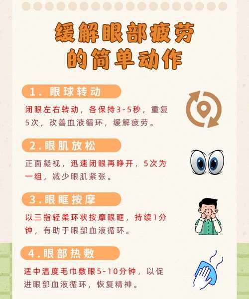 上班族必备技能!window7护眼模式:拯救你疲惫双眼的终极方案