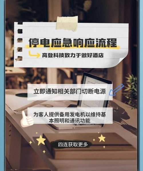 电量狂掉心慌慌？揪出Windows11漏电元凶的实用指南