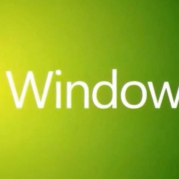 还在为Windows 7问题头疼？来“window7 吧”找答案就对了！