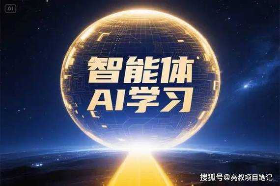 深入指南：Windows8 WTG实战全解析 - 打造属于你的移动工作站