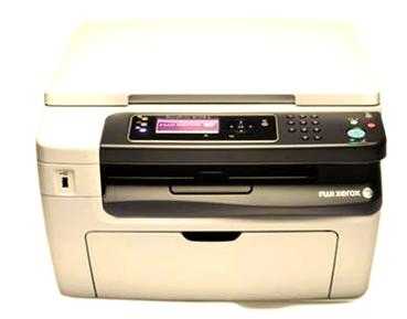 windo10 不能安装富士施乐打印机吗？其实是你没找对方法！