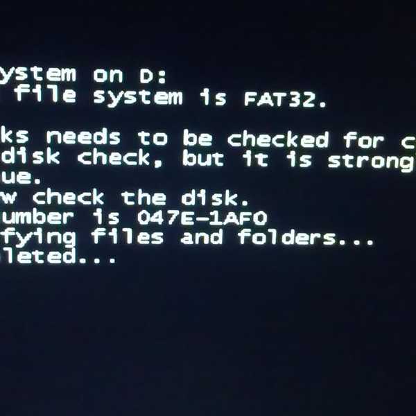 深挖Windows8黑屏真相：从硬件到驱动的全链路排查手册