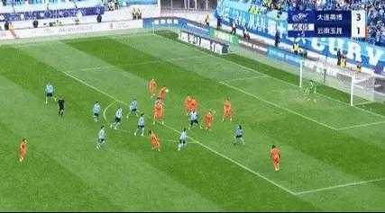 玩转体育数据就靠它！球探网window7完美攻略大公开