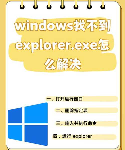 终于告别烦恼！轻松应对window7未激活的全攻略教程