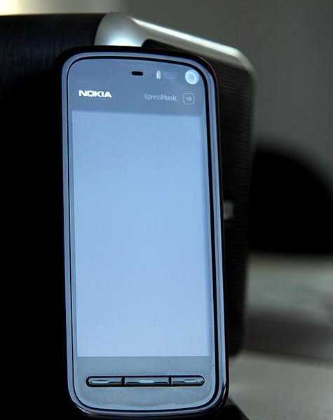 遗忘的神器复活计划：诺基亚Window8手机在现代办公中的独特价值