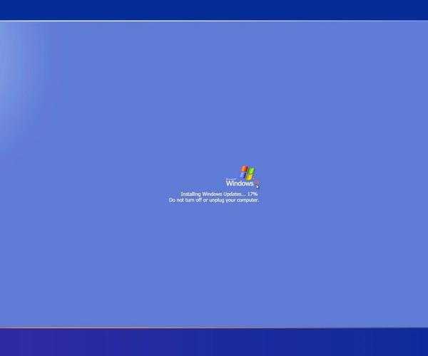 还在怀念XP？工作效率翻倍的秘密就藏在这里：windows7新特性完全解析！