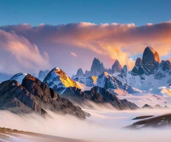 告别单调桌面：window7换壁纸全攻略，让你的电脑焕然一新！