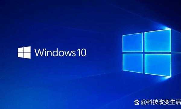 手把手教你搞定老设备重生!安装window7系统全攻略