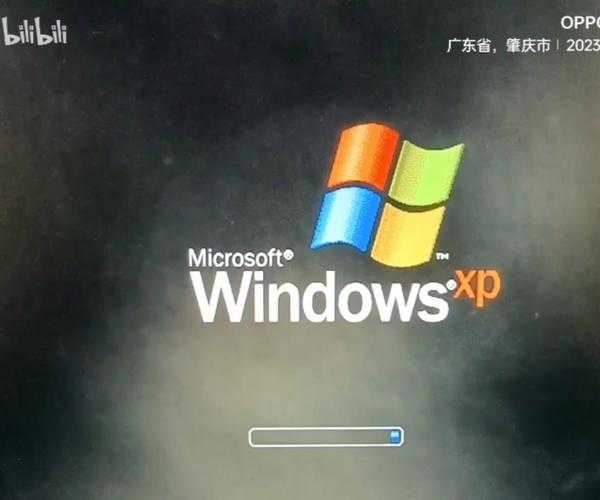 还在坚守Windows XP？这份windowsxp升级window7实战指南请收好！