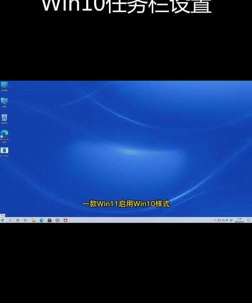 遇到windo10任务栏小三角展开不了？别急，我教你几招搞定！