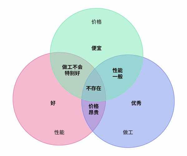 【效率革命】Windows 8热键全解析：被遗忘的生产力倍增器