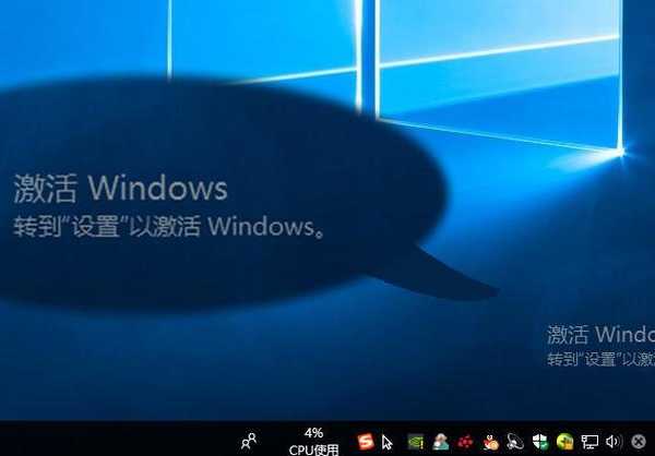 当我们谈论Windows 8激活:那些你必须明白的技术真相与实操细节