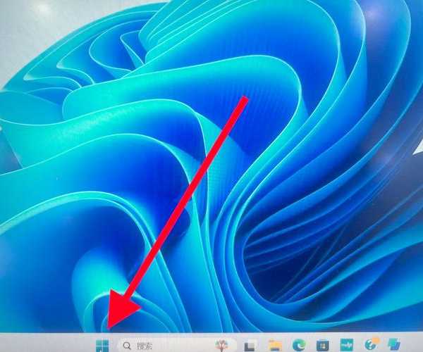 还在为系统卡顿发愁？windows11 132的这波操作太香了！