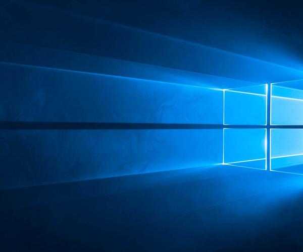 不只是怀旧：深挖Windows 8素材宝库，解锁设计新思路