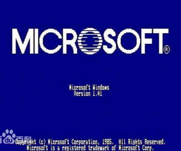 原版Windows 8重生指南：被遗忘的高效生产力利器