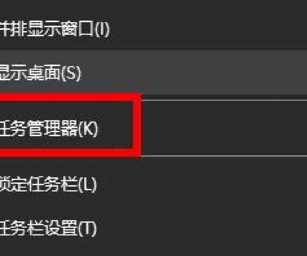 别被那个小盾牌难住！带你彻底搞懂windows11盾牌的所有秘密