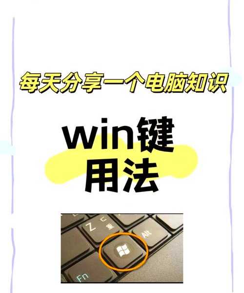 还在为窗口太小头疼？解锁Windows 7标题栏隐藏技能，效率翻倍！