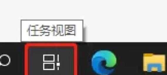 还在为窗口太小头疼？解锁Windows 7标题栏隐藏技能，效率翻倍！