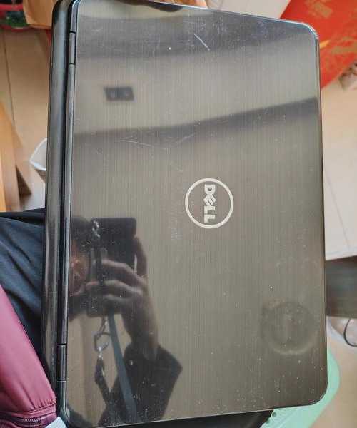 老电脑焕发新生？惠普有window7吗一文解决所有疑惑