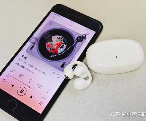 深入解析：Windows8蓝牙连接的五大症结与终极解决方案