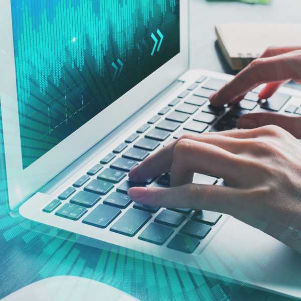 还在为老旧电脑发愁？这份window7 64镜像 iso指南可能是你的救命稻草！