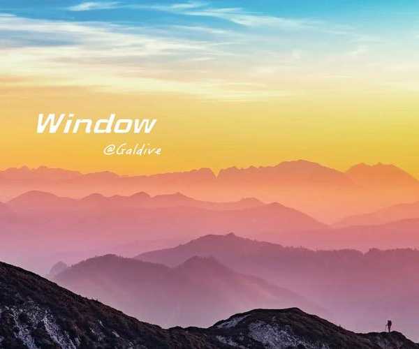 还在为单调桌面发愁？手把手教你玩转window7系统壁纸