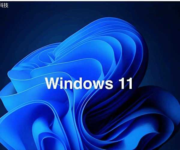 别再犹豫了！Windows11预览：抢先体验提升效率的秘密武器