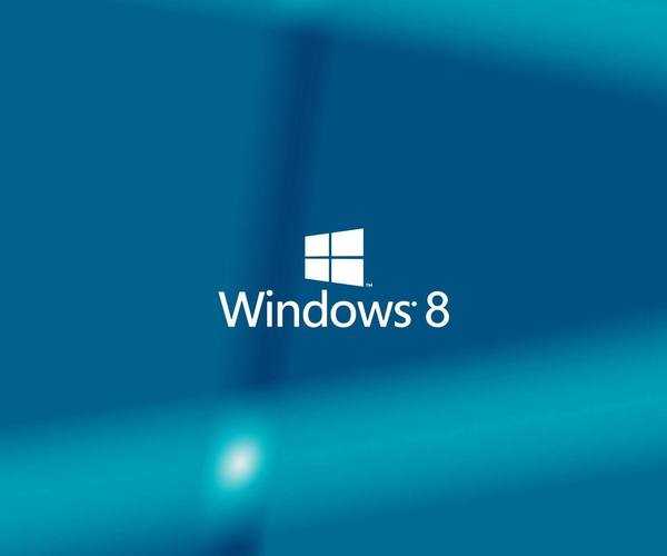 揭秘Windows 8开发环境：老系统里的新生产力革命