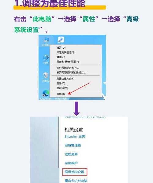 电脑突然卡顿?网络异常?你需要了解这个:window7抓包工具详解