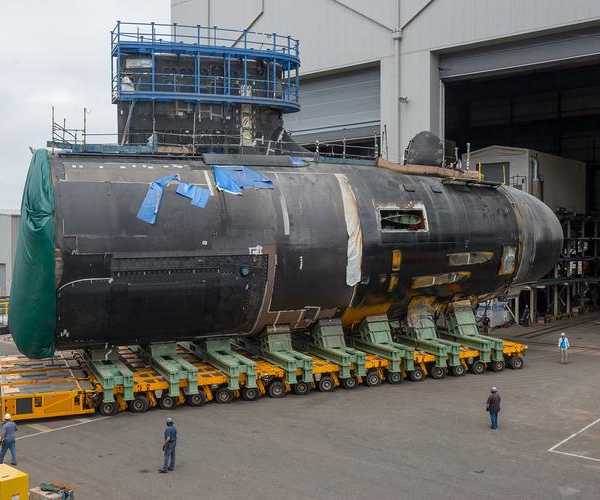 Windows8深度解密：一份被低估的生产力系统终极攻略