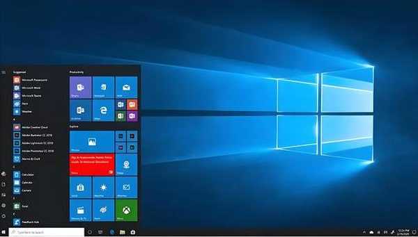 别再浪费Windows11的潜力了！这些Windows11 app技巧让你效率翻倍