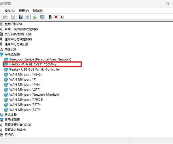 别再被卡顿困扰！深度解析windows11 22000的隐藏优化技巧