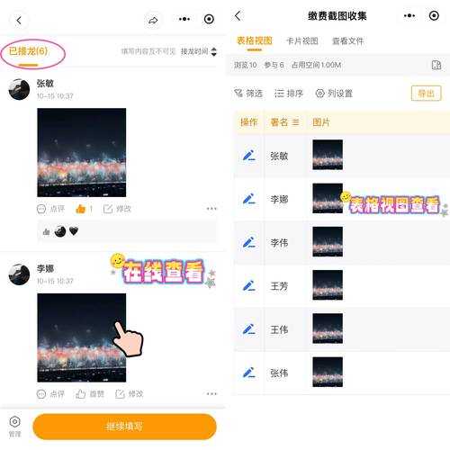 还在为访问受限资源发愁？手把手教你window7怎么连接vpn，看完就会！