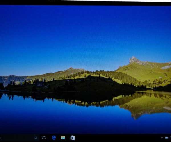 深度解剖：从零解锁Windows8小马隐藏潜能的全栈指南